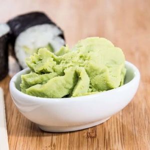 imagem do produto Wasabi 
