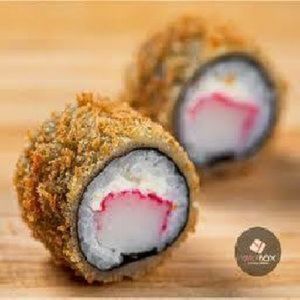 imagem do produto 10 Hot Filadélfia Kani