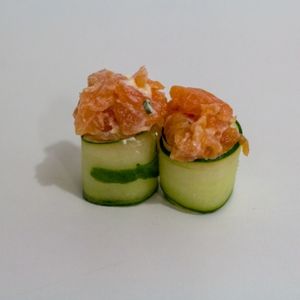 imagem do produto 4 Joy pepino