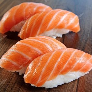 imagem do produto 10 Niguri salmão 
