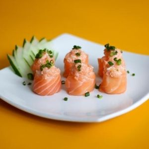 imagem do produto 4 Joy