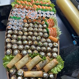 imagem do produto 100 peças