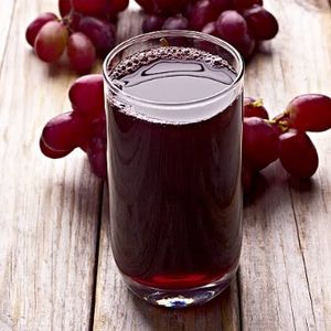 imagem do produto suco de uva 500 ml