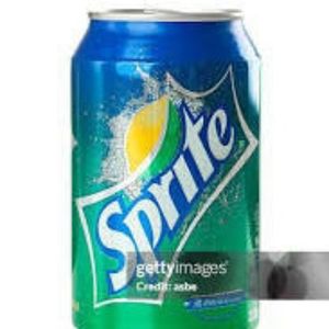 imagem do produto Sprite 350 ml