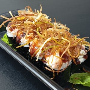 imagem do produto Hossomaki Tokyo 