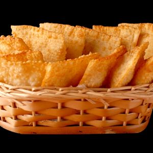 imagem do produto Pastel N° 1