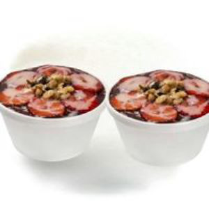 imagem do produto Clone Açaí H1