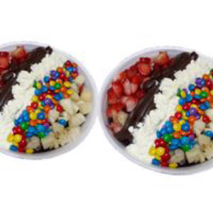 imagem do produto Clone Açaí H02