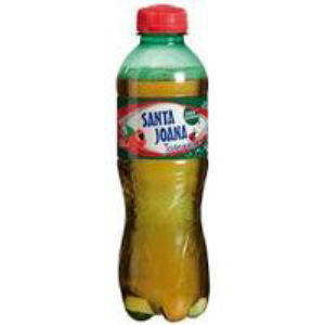 imagem do produto Santa Joana 250ML