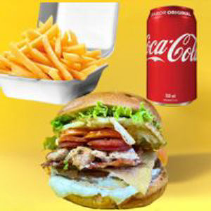 imagem do produto Combo 04