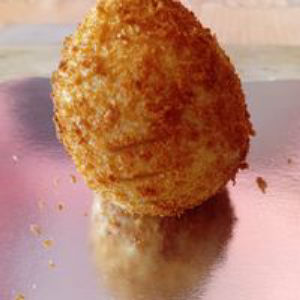 imagem do produto coxinha de frango