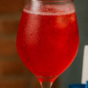 imagem do produto soda italiana
