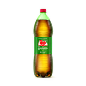 imagem do produto Guaraná antártica 2L