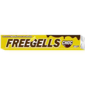 imagem do produto freegells