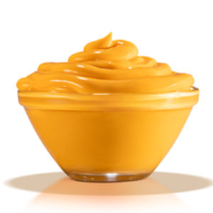 imagem do produto Cheddar