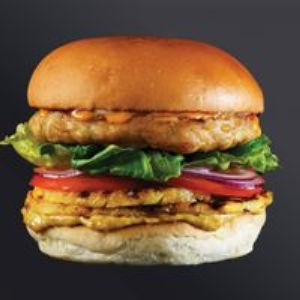 imagem do produto Artesanal Chicken