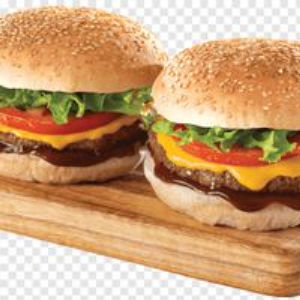 imagem do produto Clone X - Frango