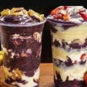 imagem do produto Clone Açaí 500ml