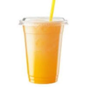 imagem do produto Suco Copo 400ml