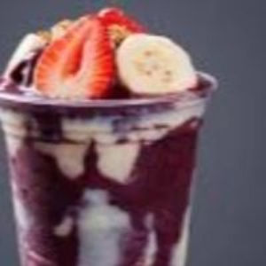 imagem do produto Açaí no copo 300ml