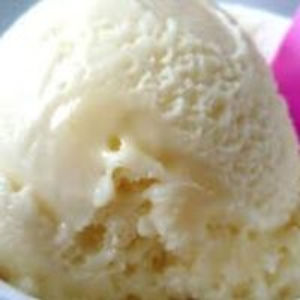 imagem do produto Sorvete copo 200ml