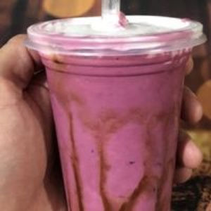 imagem do produto Milk Shake 400ml