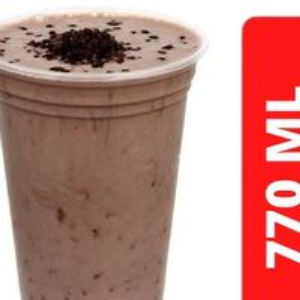 imagem do produto Milk Shake 770ml