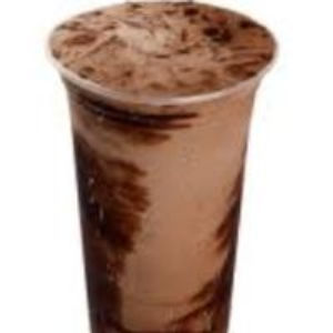 imagem do produto Milk Shake 500ml