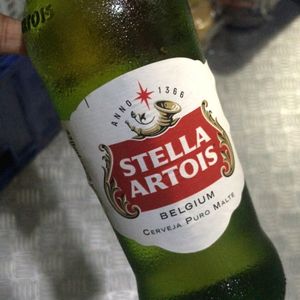 imagem do produto Stella long