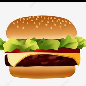 imagem do produto X-TUDO