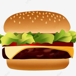 imagem do produto X-PICANHA