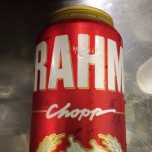 imagem do produto Cerveja-lata-BRAHMA
