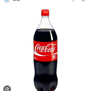 imagem do produto Refrigerante-Coca-cola-1.5L