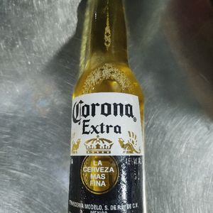 imagem do produto Corona long