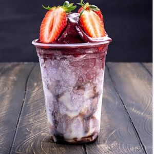 imagem do produto Açai 300ML