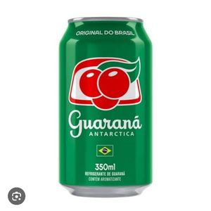 imagem do produto Guaraná-Antarctica