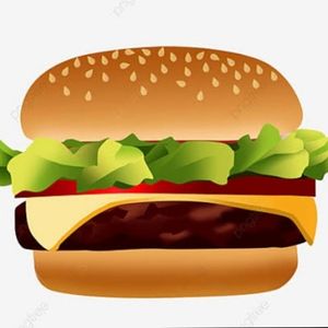 imagem do produto X-EGG BACON