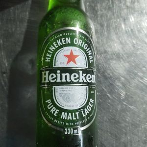 imagem do produto Heineken long