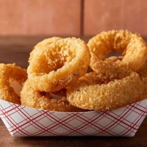 imagem do produto UNION RINGS  8 un.  (individual) 