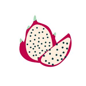 imagem do produto Grandes encomendas, eventos ou parcerias.