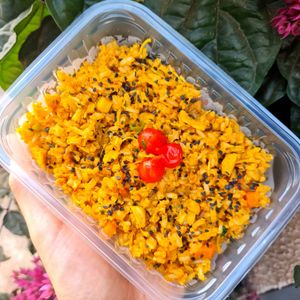 imagem do produto Galinhada fit