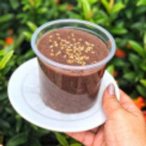 imagem do produto Caldo de feijão preto