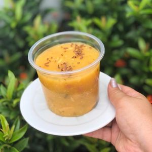 imagem do produto Caldo de frango