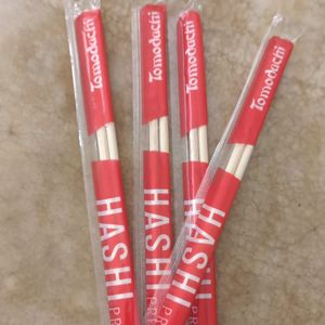 imagem do produto hashi