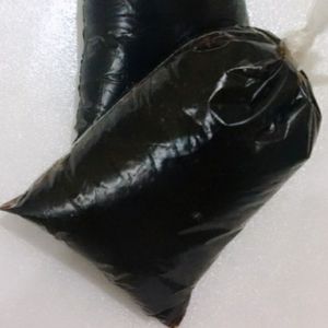 imagem do produto Sachê de tarê 