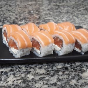 imagem do produto Urasaki   (8 unidades)