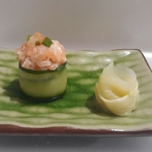 imagem do produto JOY PEPINO (1 unidade)