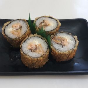 imagem do produto Hot skin ( 8 unidades )