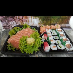 imagem do produto Combinado 4