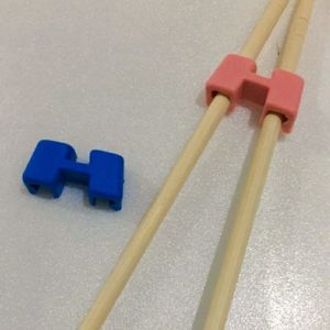 imagem do produto Adaptador de hashi 